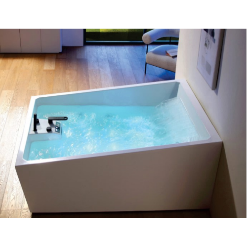 BỒN TẮM CAO CẤP MASSAGE KASSANI MY-1923